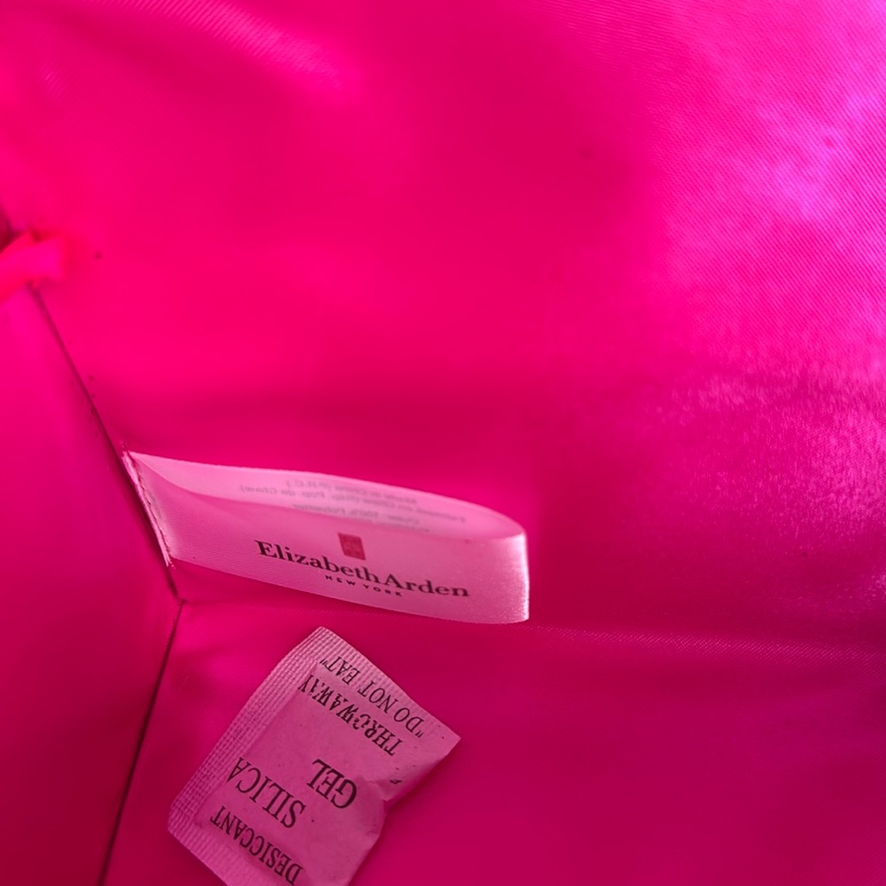 NWT Juicy Couture Clutch - Picture 8 of 10